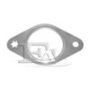 FA1 130-952 Gasket, exhaust pipe